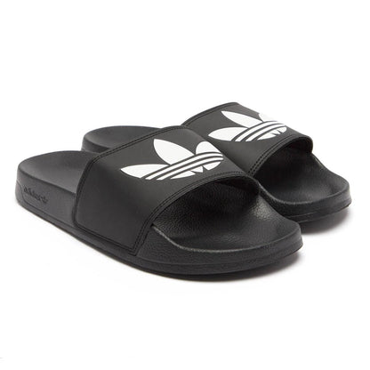 Core Black / Cloud White / Core Black-