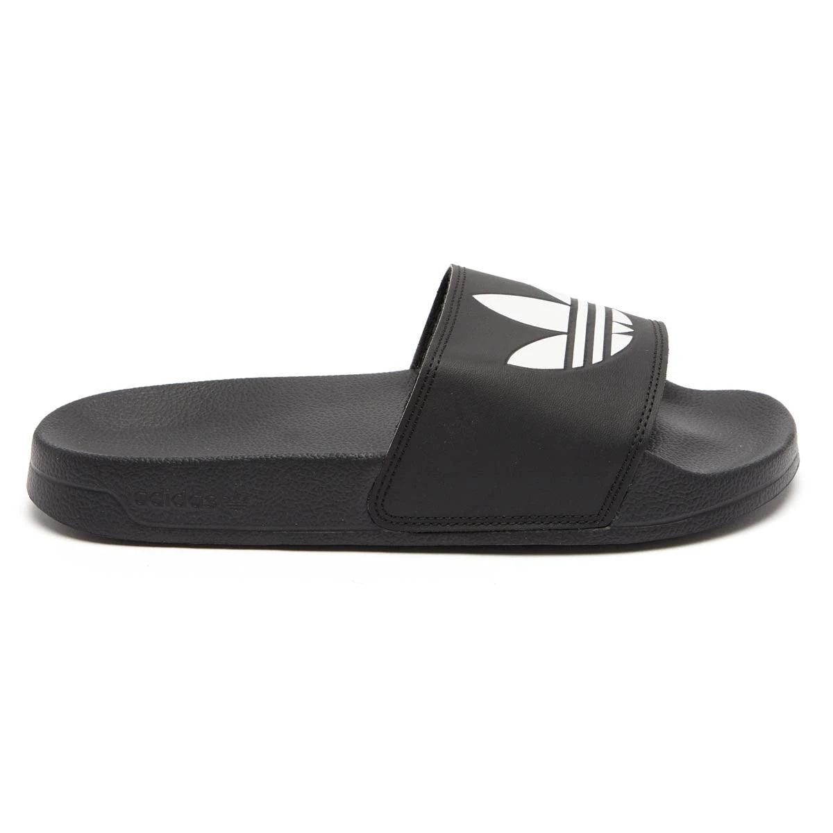 Core Black / Cloud White / Core Black-