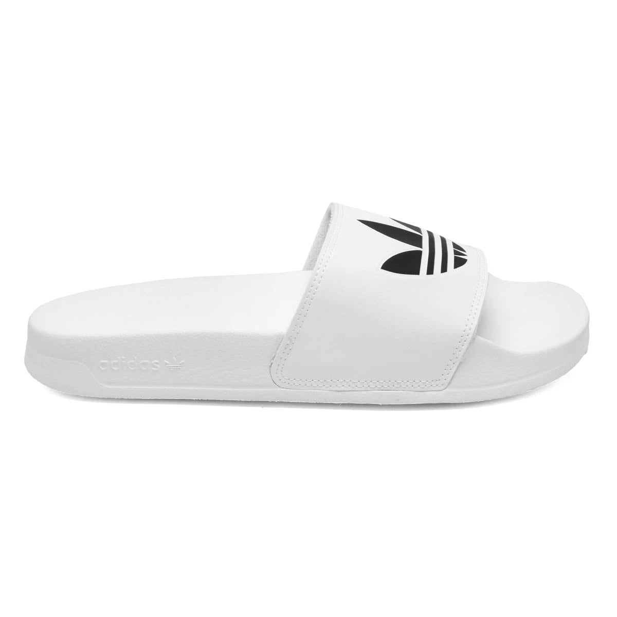 Cloud White / Core Black / Cloud White-
