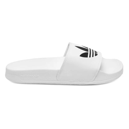 Cloud White / Core Black / Cloud White-