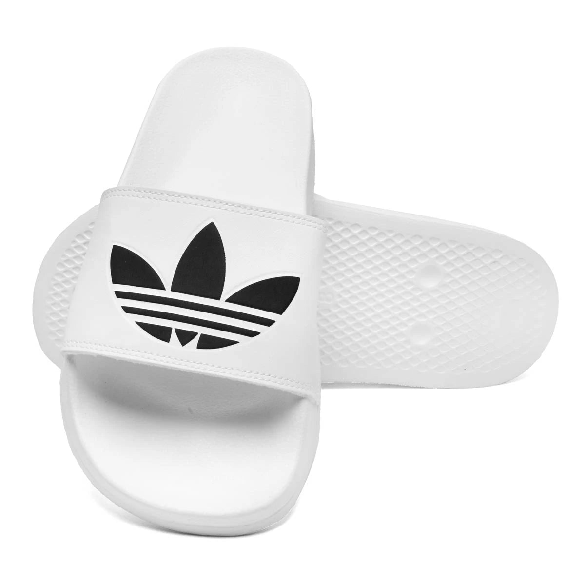 Cloud White / Core Black / Cloud White-