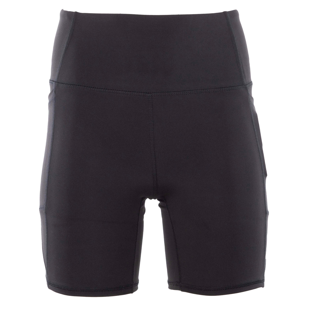 Black-