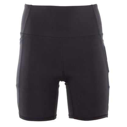 Black-