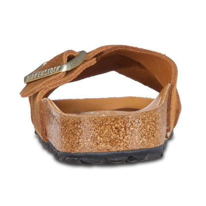 Allover Mink-