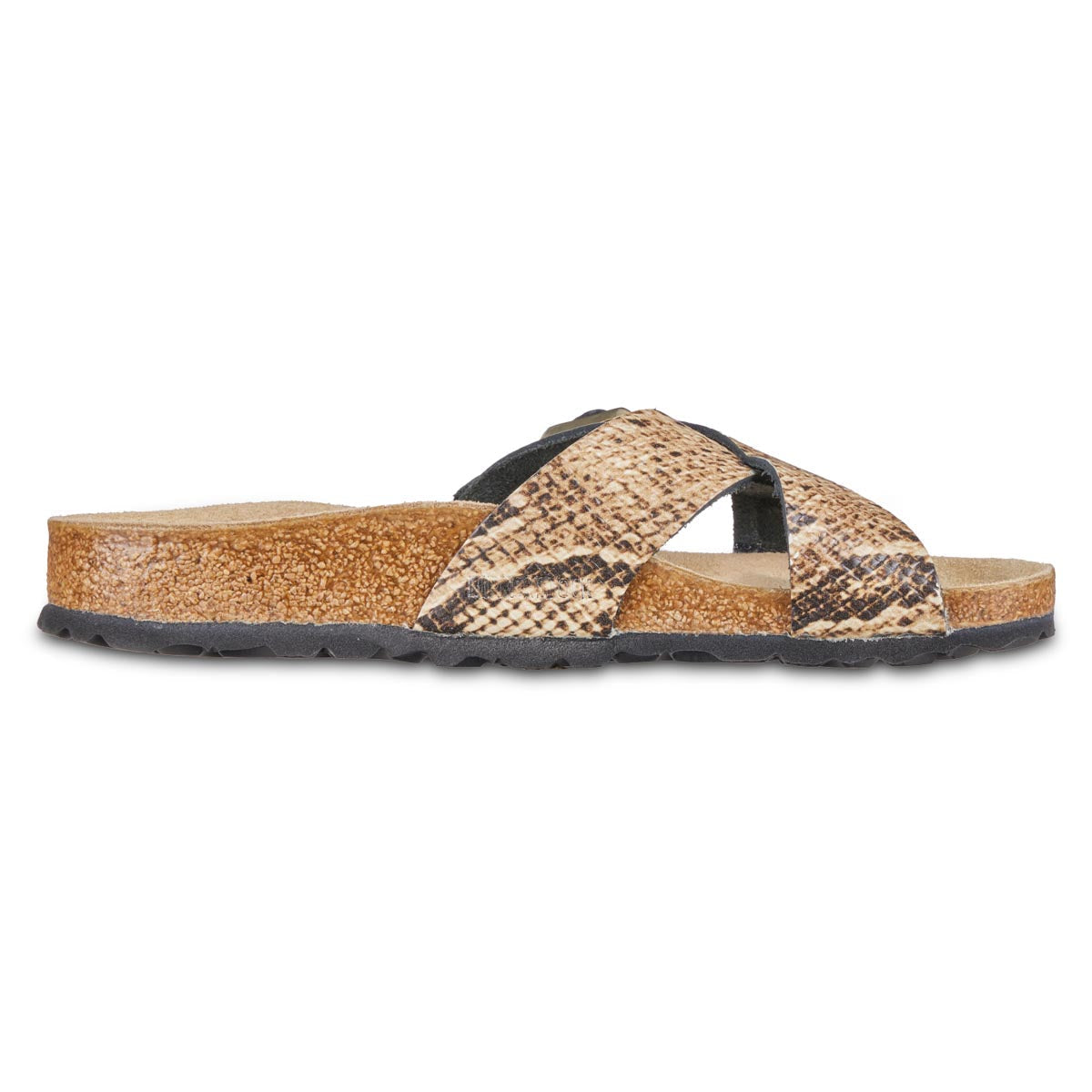  Beige-
