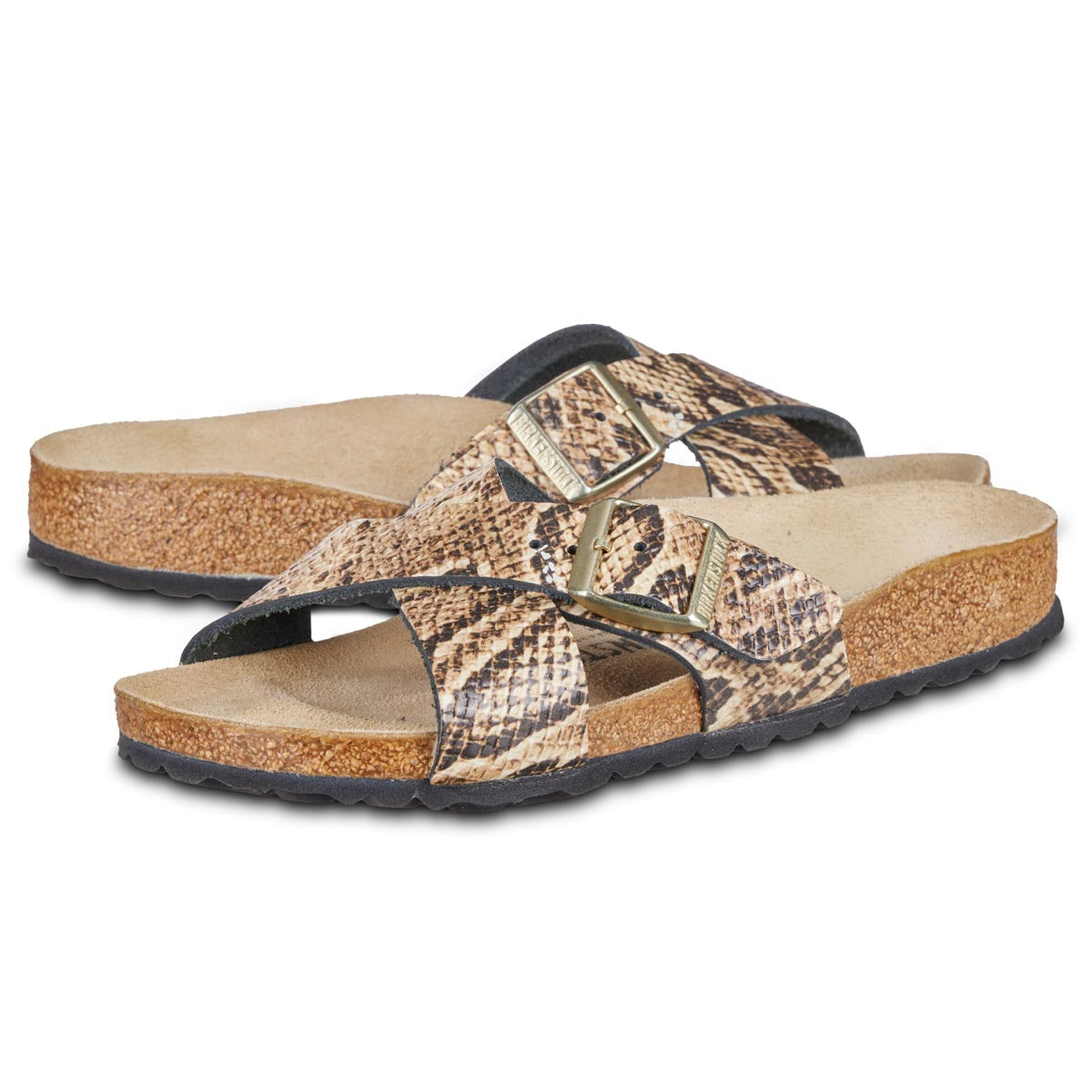  Beige-