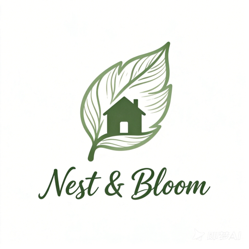 UrbanNest